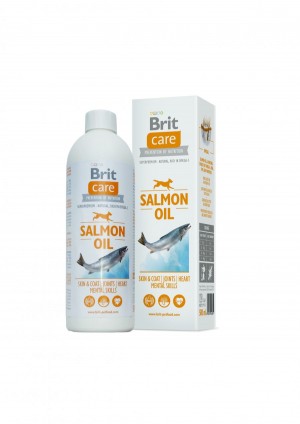 ³����� Brit Care �������� ��� ��� �����, 500 ��