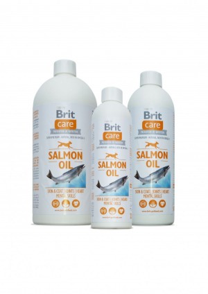 ³����� Brit Care �������� ��� ��� �����, 1 �