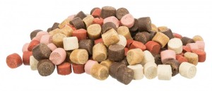 ������ Trixie Junior Soft Snack Dots ��� ������� � ��������� �����-3 �� �����-6 140 �
