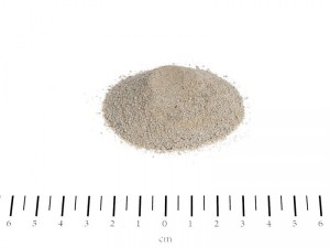 ³ Canina Welpenkalk Pulver  , , 300 