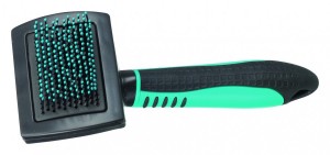 ٳ���-��������� Trixie � ����������� ������ �� ��������� ��������, 7�16 ��