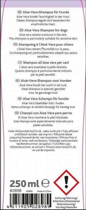 ������� Trixie ��� �����, � ���� ����, 250 ��