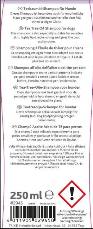 ������� Trixie ��� ����� � �볺� ������� ������, 250 ��