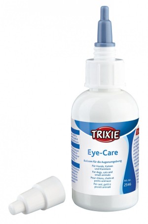 ������� Trixie ��� ������� �� �����, 50 ��