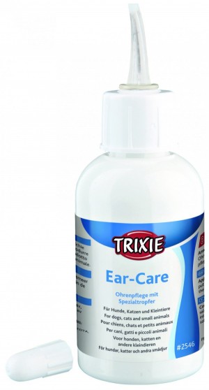 ������� Trixie ��� ������� �� ������, 50 ��