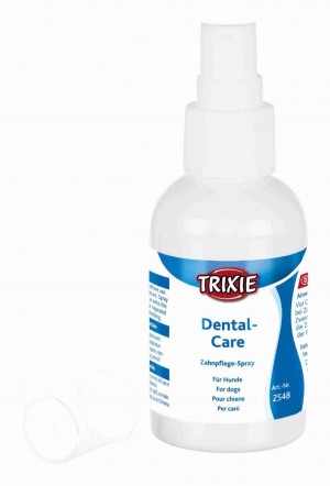  Trixie  ,       , 50 