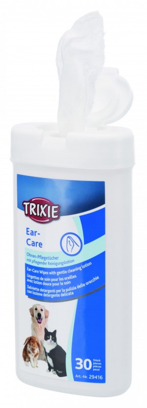 �������� Trixie ��� ������� �� ������, 30 ��