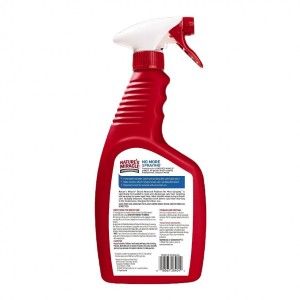 ����� 8in1 NM JFC No More Spraying ��� ����, ��������� ���� �� �������� �������, 709 ��