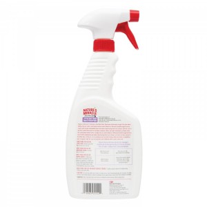 ����� 8in1 NM Litter Box Odor Destr ��� �������� ������� �������� �������, 709 ��