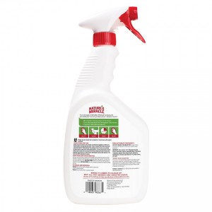 ����� 8in1 NM Cat Urine Destroyer Pour ��� �������� ������� ���� ����, 946 ��