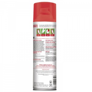 ���� 8in1 NM Advanced Cat S&O Foam ��� ����, �������� ���� �� �������, � ��������� ��������, 518 ��