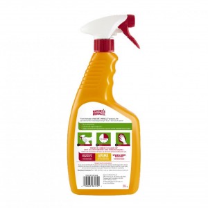 ����� 8in1 NM Dog Orange Oxy Spray ��� �����, �������� ���� � �������, 709 ��