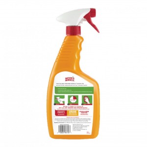 ����� 8in1 NM Cat Orange Oxy Spray ��� ����, �������� ���� � �������, 709 ��