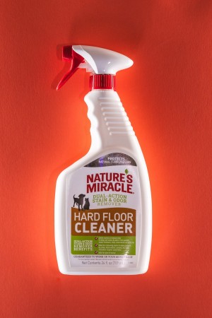 ���� 8in1 NM Hard Floor Cleaner DAS&O Rem ��� �������� ���� � ������� ��� ��� ���� ������, 709 ��