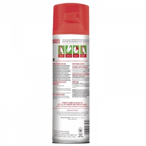 ���� 8in1 NM ADV Dog Stain&Odor Elim Foam ��� �����, �������� ���� �� �������, � ��������� ��������, 518 ��