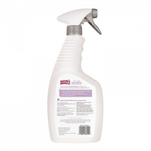 ����� Nature's Miracle Lavender ������������ 709 ��