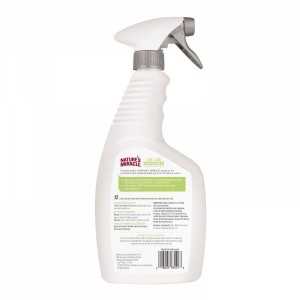 ����� Nature's Miracle Aloe Rain ������������ 709 ��