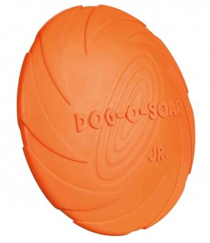 ������� Trixie Dog Activity ˳����� ������ ��� �����, d:18 �� (����)