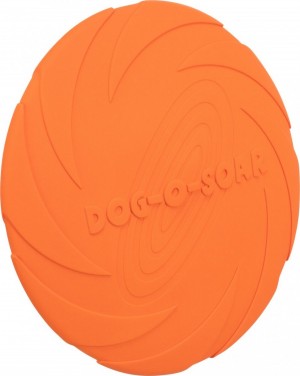 ������� Trixie Dog Activity ˳����� ������ ��� �����, d:22 �� (����)