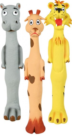 ������� Trixie Longies � ��������� ��� �����, 30-32 �� (������)