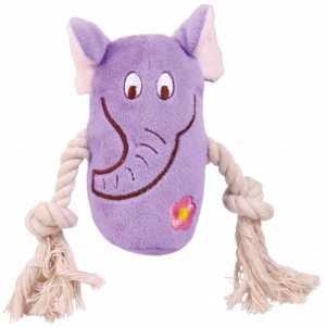 ������� Trixie �������� � ��������� ��� �����, 13 �� (����)