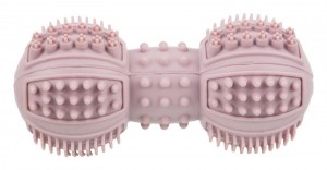 ������� Trixie Denta Fun ������� ��� �����, 9 �� (����)
