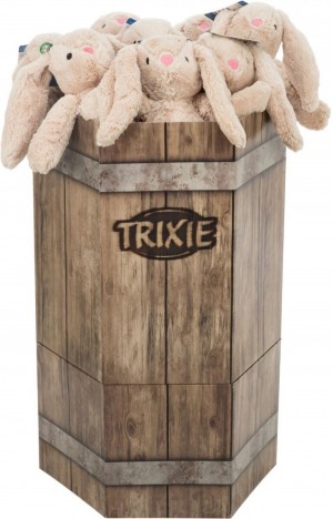 ������� Trixie ������ � �������� ��� �����, 38 �� (����)
