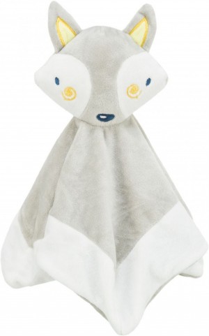 ������� Trixie Junior Snuggler ��� �������, 20�20 �� (����)