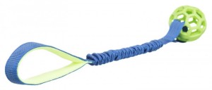 ������� Trixie Bungee Tugger � ����� ��� �����, 7/48 �� (��������)