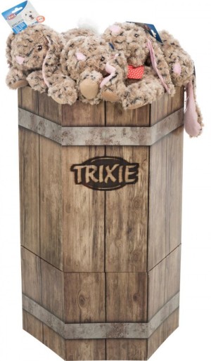 ������� Trixie ������ ��� �����, 47 �� (����)