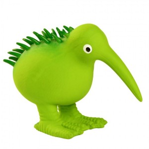 ������� Kiwi Walker ����� �⳻ ��� �����, �������, 13,5 ��