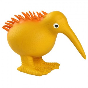 ������� Kiwi Walker ����� �⳻ ��� �����, ������������, 8,5 ��