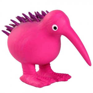 ������� Kiwi Walker ����� �⳻ ��� �����, �������, 8,5 ��