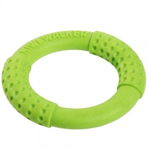 ������� Kiwi Walker �ʳ���� ��� �����, ������, 13,5 ��