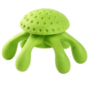 ������� Kiwi Walker ���������� ��� �����, �������, 13 ��