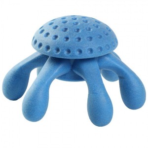 ������� Kiwi Walker ���������� ��� �����, ���������, 13 ��