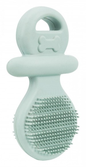 ������� Trixie Junior Dummy Puppy Toy ��� �����, 9 �� (����)