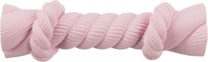 ������� Trixie Junior ����� � ������ ��� �������, 15 �� (������)