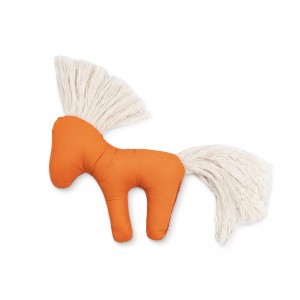������� Pet Fashion ������ ��� �����, 15�15 ��