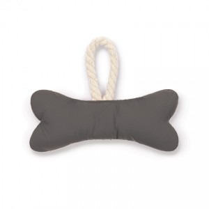 ������� Pet Fashion �ʳ������ � ������� ��� �����, 15�12 ��
