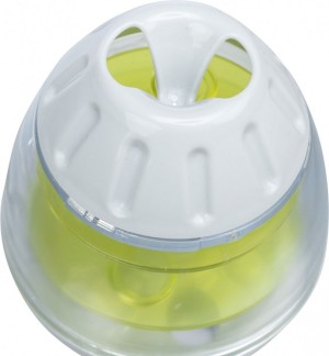 ������� Trixie Roly Poly Snack Egg ��� �����, ������������ ����������, 13 �� (�������)