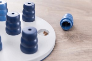 ������� Trixie Dog Activity Mini Solitaire ��� �����, ������������, ����������, d:20 �� (�������)
