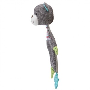 ������� Trixie Junior ������ ��� �����, 28 �� (��������/����)