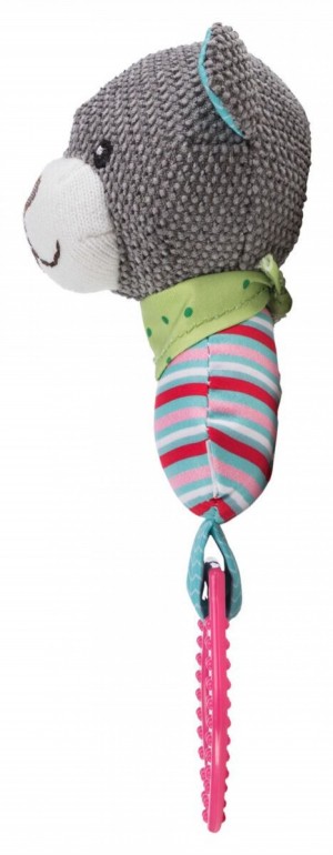 ������� Trixie Junior ������ ��� �����, � ������ � ������, 23 �� (��������/����)