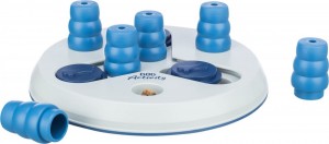 ������� Trixie Dog Activity Slide & Fun Board ��� �����, ������������ ����������, d:23 �� (�������)