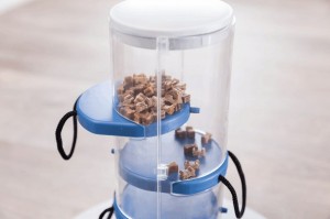 ������� Trixie Dog Activity Gambling Tower ����� ��� �����, ������������ ����������, 25/33 �� (�������)