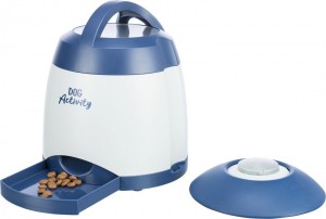 ���������� �������-�������� Trixie Dog Activity Memory Trainer 3.0 ��� �����, d:20�24 �� (�������)