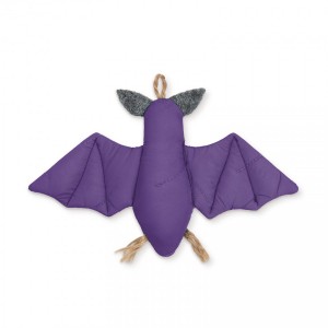 ������� ��� ����� Pet Fashion �����, 15�23 ��