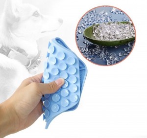 �������-�������� WahoPet licky mat ����������, �����