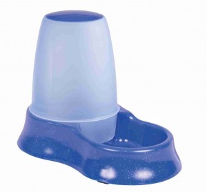  Trixie   , , 1,5  (  )